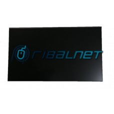 Ecrã LCD LM238WF5-SSA2 24" FHD IPS Touch All In One